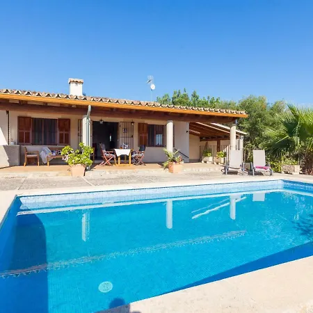 Gallu Villa *